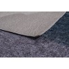 Tapis Stampa multicolore 160 X 230 cm