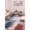Tapis Stampa multicolore 160 X 230 cm