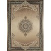 Tapis Stampa doré 120 X 160 cm