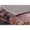 Tapis Stampa gris 120 X 160 cm Tapis Stampa gris 120 X 160 cm