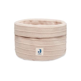 Panier de rangement Pure Knit Nougat
