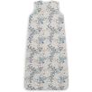 Gigoteuse été corail 70 cm Gigoteuse été corail 70 cm