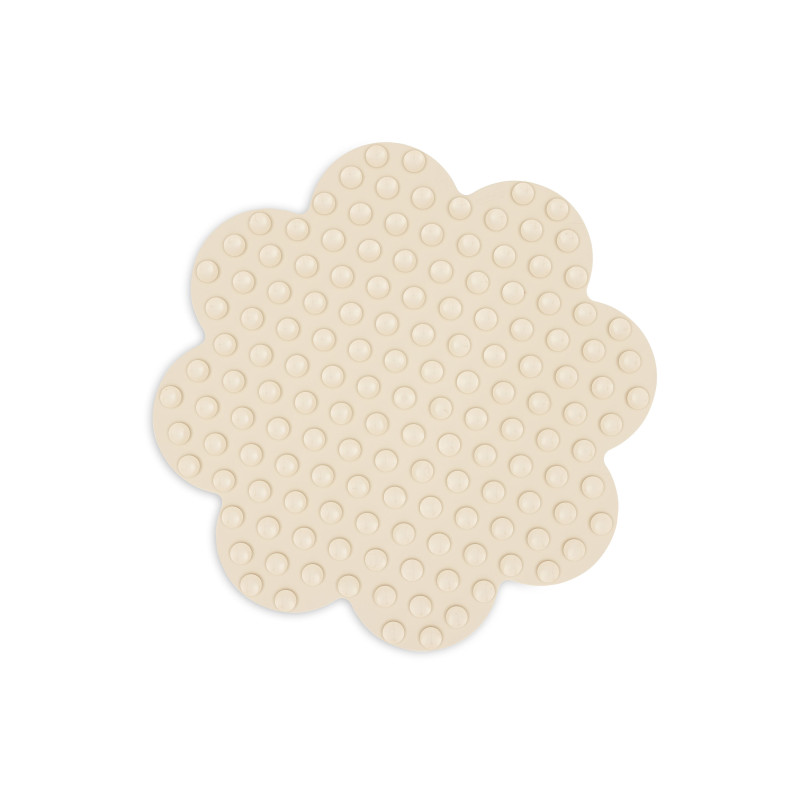 Tapis de Bain Silicone Sun - Warm Sand