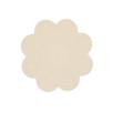 Tapis de Bain Silicone Sun - Warm Sand Tapis de Bain Silicone Sun - Warm Sand