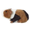 Peluche Cochon d'Inde Peluche Cochon d'Inde
