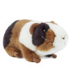Peluche Cochon d'Inde Peluche Cochon d'Inde