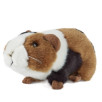 Peluche Cochon d'Inde Peluche Cochon d'Inde