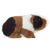 Peluche Cochon d'Inde Peluche Cochon d'Inde