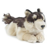 Peluche Loup Peluche Loup