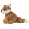 Peluche Renardeau Peluche Renardeau