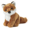 Peluche Renardeau Peluche Renardeau