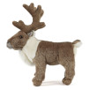 Peluche Renne Peluche Renne
