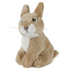 Peluche Lapereau Peluche Lapereau