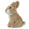 Peluche Lapereau Peluche Lapereau