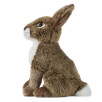 Peluche Lièvre Peluche Lièvre
