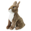 Peluche Lièvre Peluche Lièvre