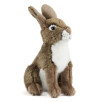 Peluche Lièvre Peluche Lièvre