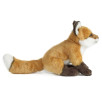 Peluche Renard 42 cm Peluche Renard 42 cm