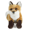Peluche Renard 42 cm Peluche Renard 42 cm