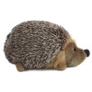 Peluche Hérisson 17 cm