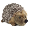 Peluche Hérisson 17 cm