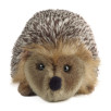 Peluche Hérisson 17 cm