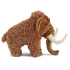 Peluche Mammouth 26 cm
