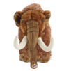 Peluche Mammouth 26 cm