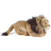 Peluche Lion Peluche Lion