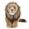 Peluche Lion Peluche Lion
