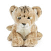 Peluche Lionceau Peluche Lionceau