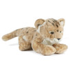 Peluche Lionceau Peluche Lionceau