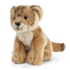 Peluche Lionceau assis Peluche Lionceau assis