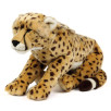 Peluche Guépard Peluche Guépard