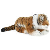 Peluche Tigre Peluche Tigre