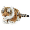 Peluche Tigre Peluche Tigre