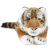 Peluche Tigre Peluche Tigre
