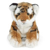Peluche Tigre assis Peluche Tigre assis