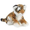 Peluche Tigre assis Peluche Tigre assis