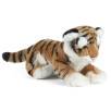 Peluche Tigre 30 cm Peluche Tigre 30 cm