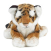 Peluche Tigre 30 cm Peluche Tigre 30 cm