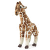 Peluche Girafe Peluche Girafe