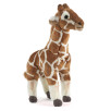 Peluche Girafon