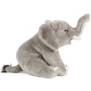Peluche Éléphant