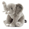 Peluche Éléphant