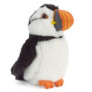 Peluche Macareux 14 cm