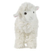 Peluche Mouton Peluche Mouton