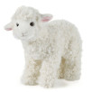 Peluche Mouton Peluche Mouton