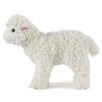 Peluche Mouton Peluche Mouton