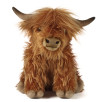 Peluche Vache Highland Peluche Vache Highland